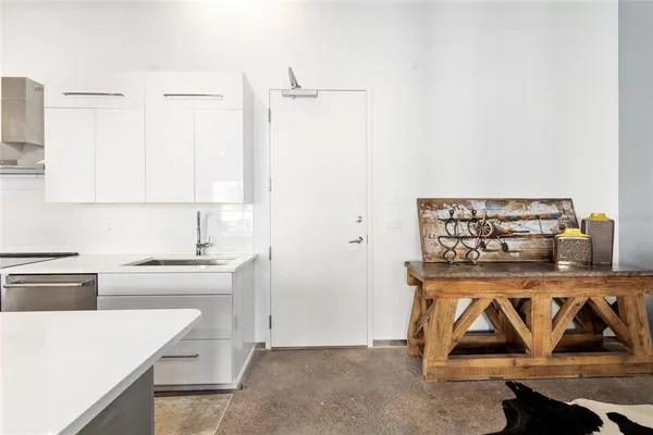 $395,000 | 302 Southeast Broadway Street, Unit 330, Ocala, FL 34471