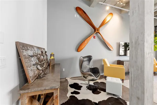 $395,000 | 302 Southeast Broadway Street, Unit 330, Ocala, FL 34471