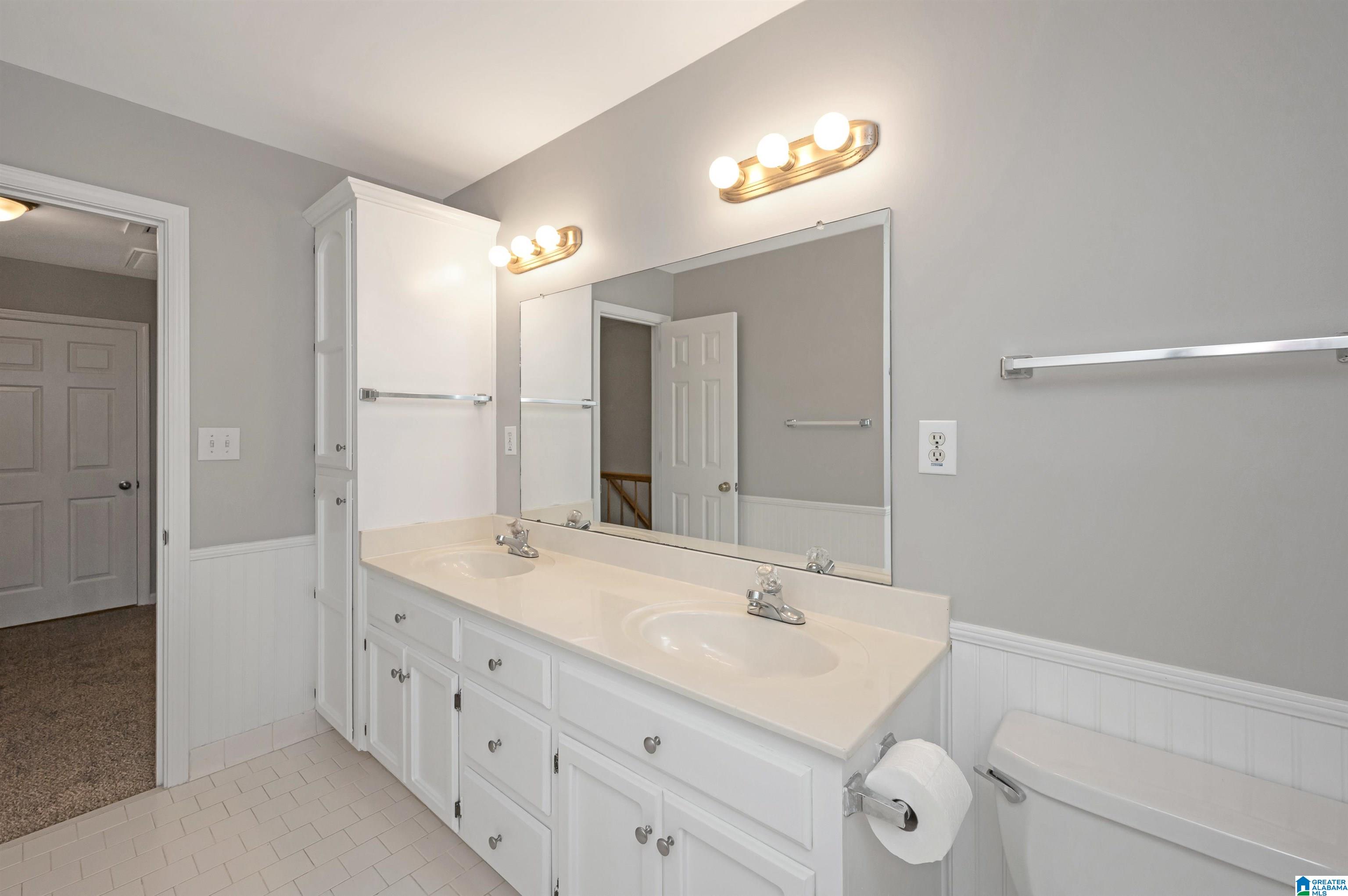 107 Indian Landing Road Pelham, AL 35124 - Photo 26 of 45 Gallery Image 26