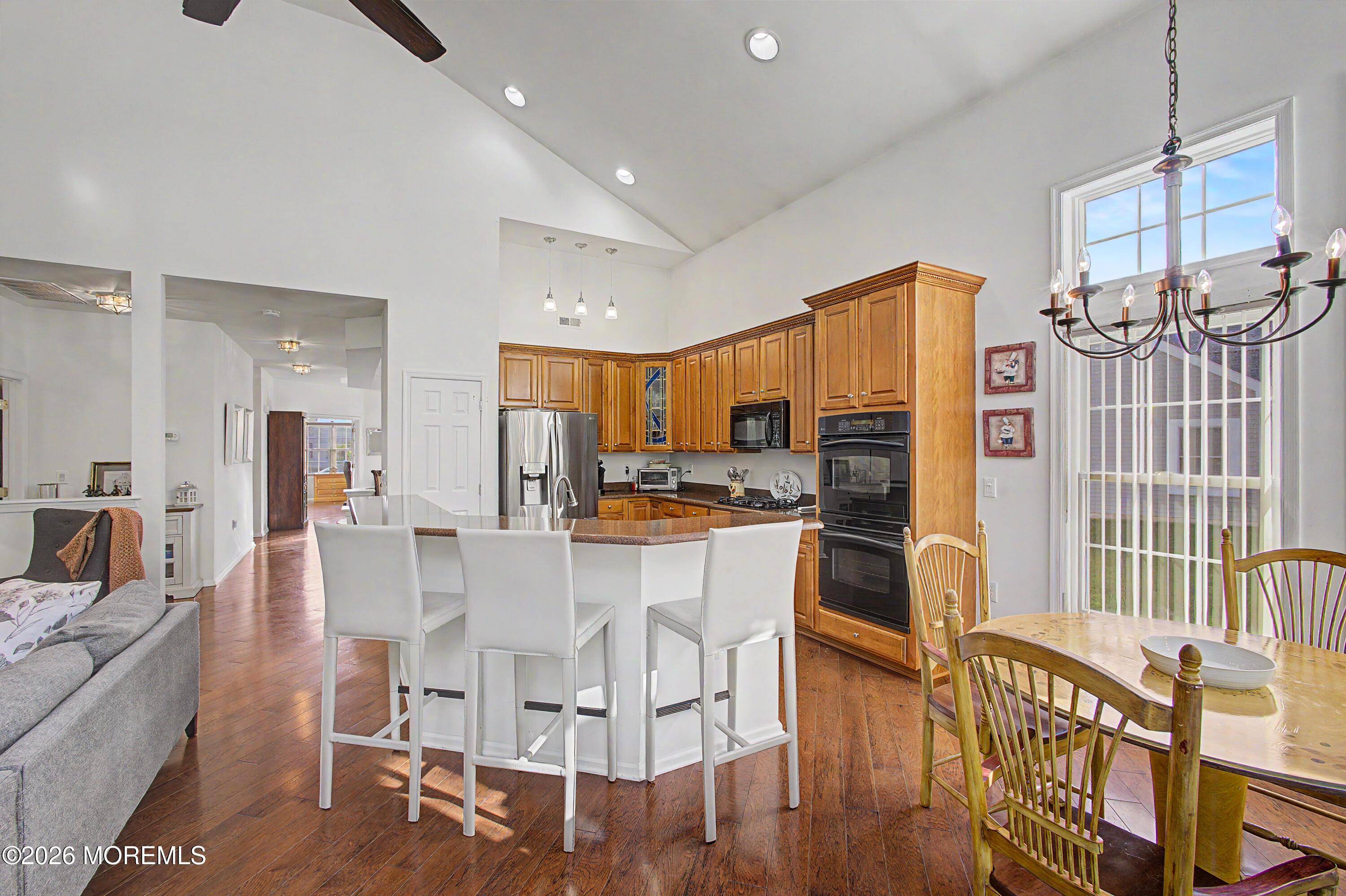 25 Kings N Road Jackson, NJ 08527 - Photo 19 of 41 019