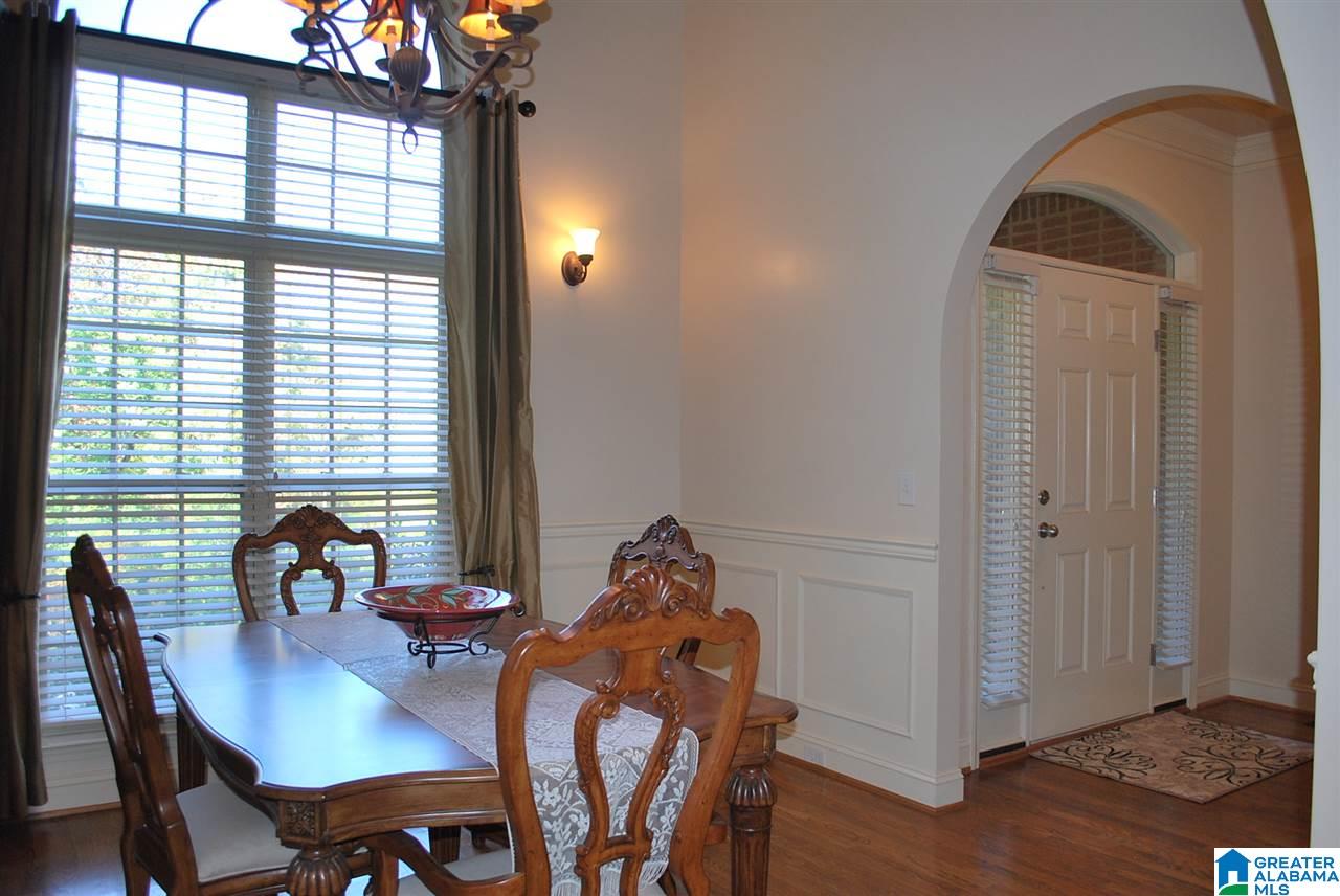 2654 Hawthorne Lake Road Helena, AL 35022 - Photo 3 of 44