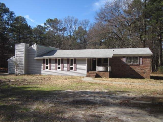 773 Smyrna Road Southwest Conyers, GA 30094 - Photo 1 of 1 Gallery Image 1