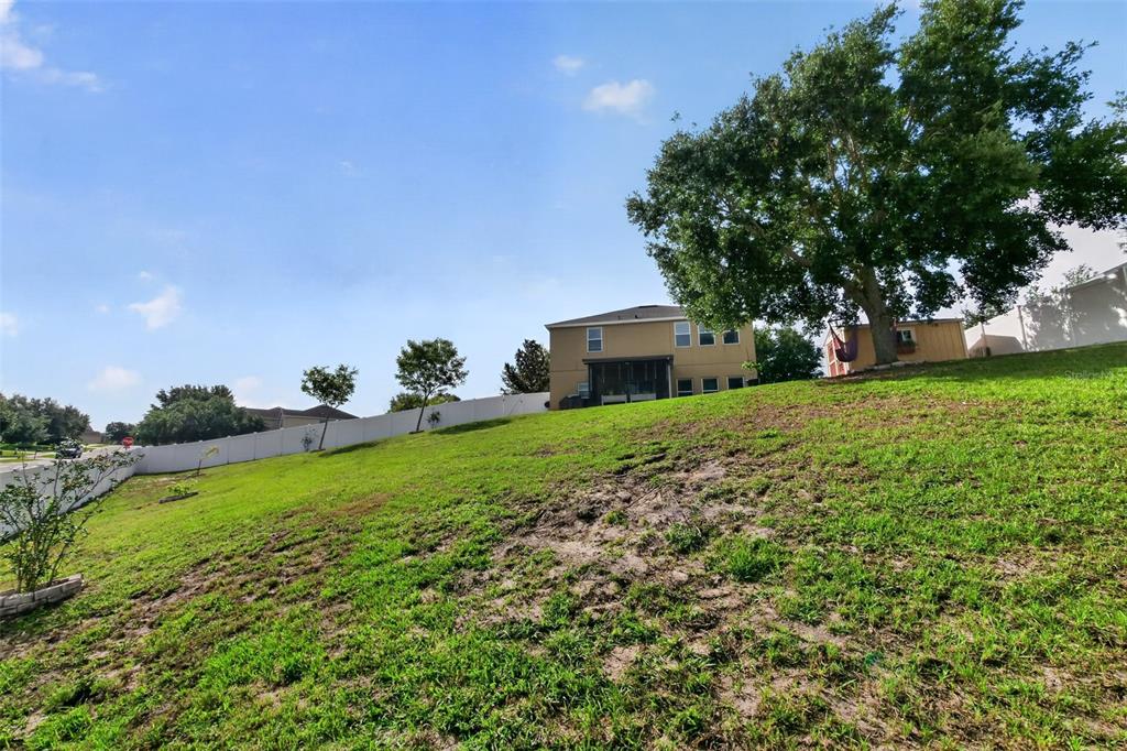 2962 Inca Avenue Clermont, FL 34715 - Photo 29 of 30