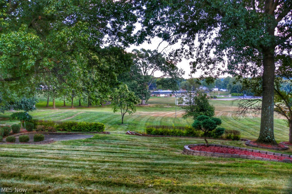 6810 Manchester Road Clinton, OH 44216 - Photo 4 of 25 Gallery Image 4
