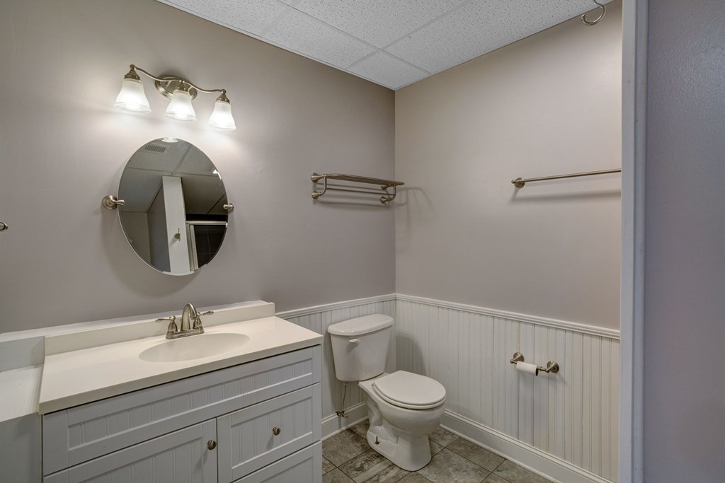 416 Tobe Stalcup Road Murphy, NC 28906 - Photo 43 of 61 Gallery Image 43