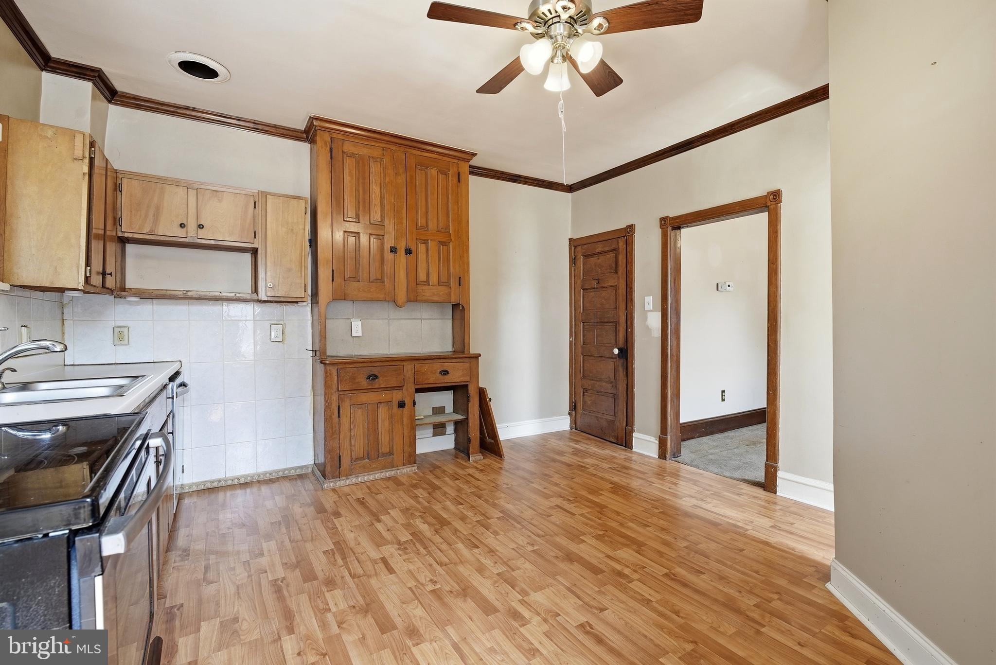 300 Nutt Road Phoenixville, PA 19460 - Photo 13 of 34