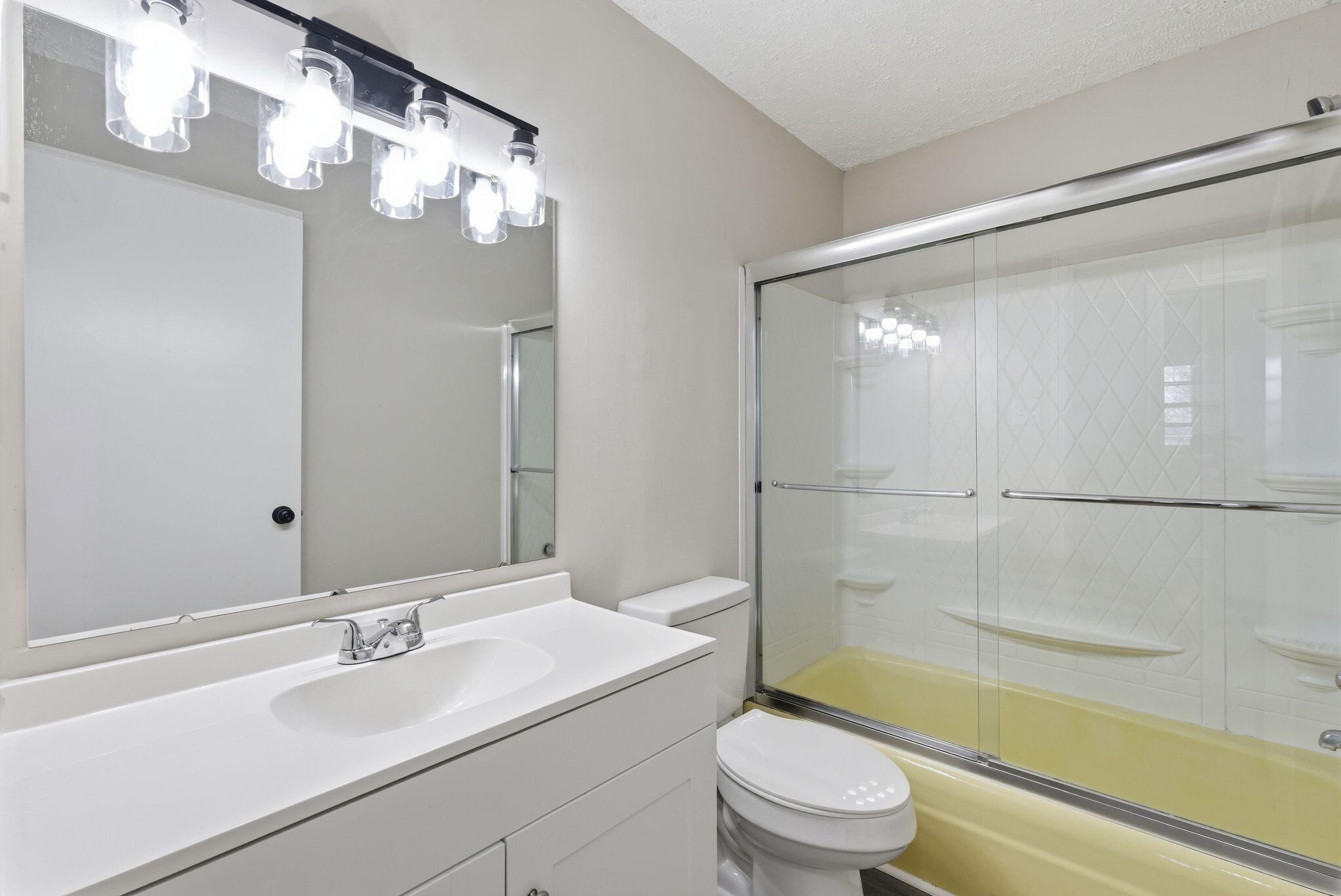 253 Radcliffe Road Lexington, KY 40505 - Photo 25 of 46 dsc08915