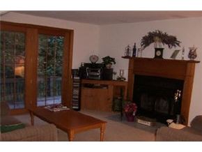 12 Little Mill Road Sandown, NH 03873 - Photo 3 of 5