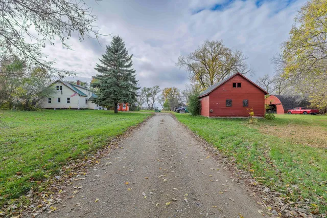 $267,500 | 2883 105th Avenue, Mahnomen, MN 56557