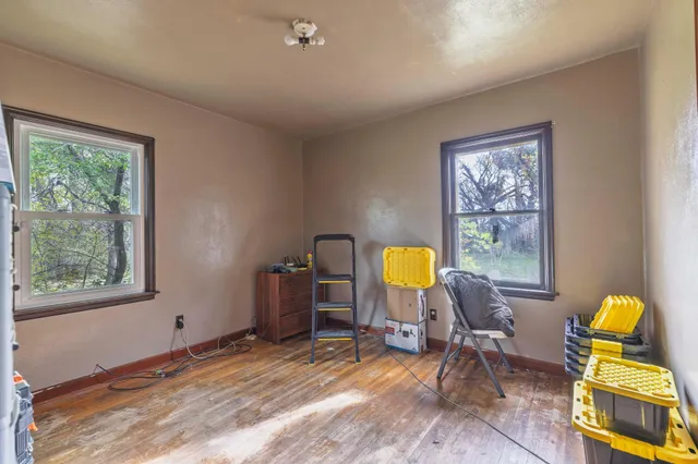 $267,500 | 2883 105th Avenue, Mahnomen, MN 56557