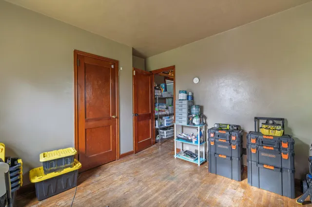 $267,500 | 2883 105th Avenue, Mahnomen, MN 56557