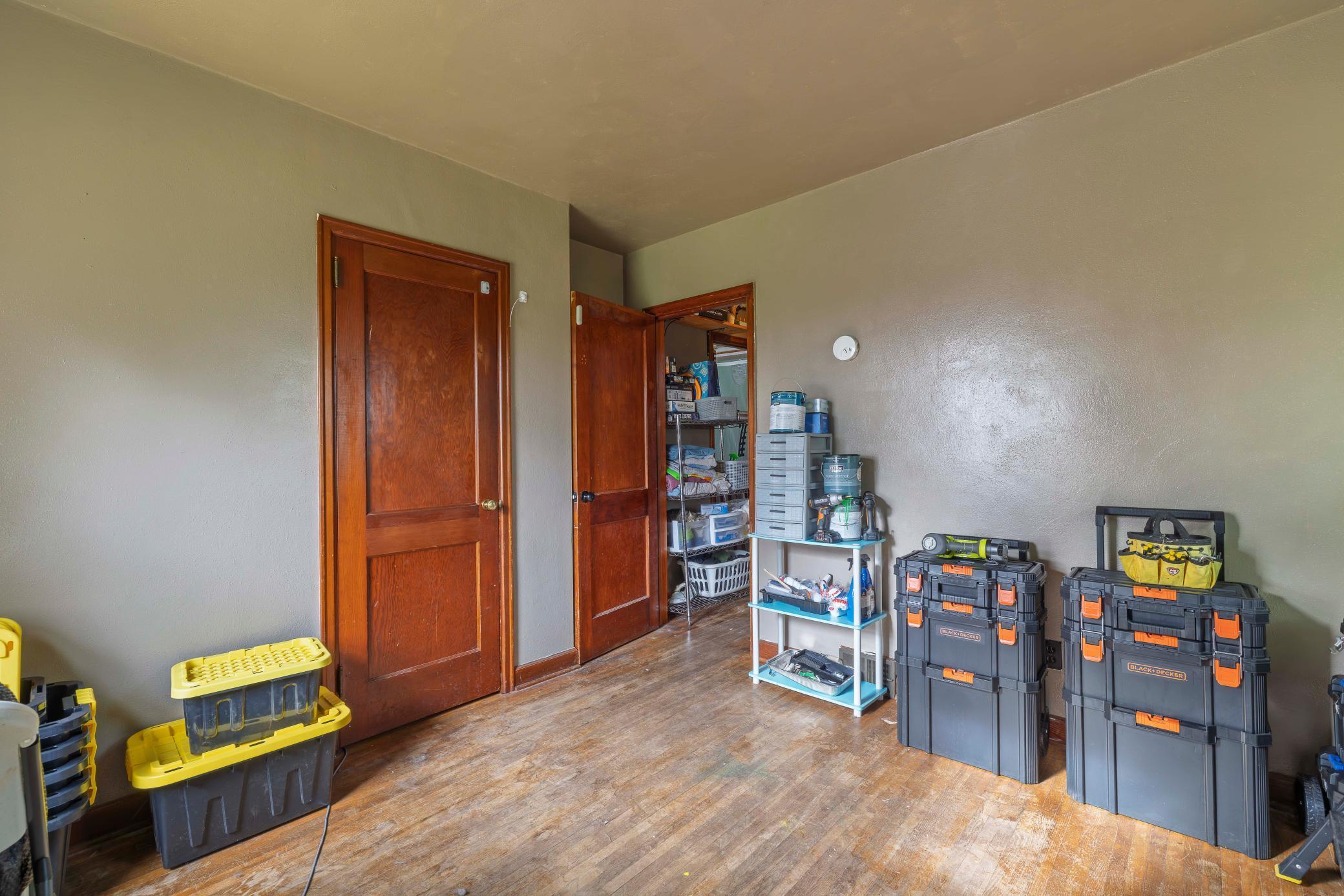 2883 105th Avenue Mahnomen, MN 56557 - Photo 12 of 42