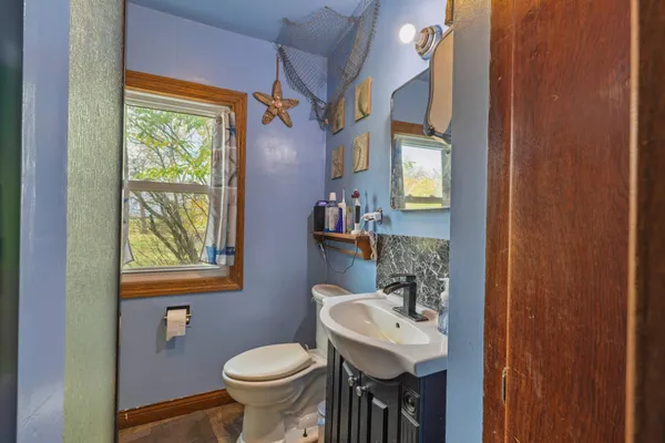 $245,000 | 2883 105th Avenue, Mahnomen, MN 56557