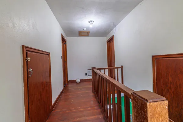 $245,000 | 2883 105th Avenue, Mahnomen, MN 56557