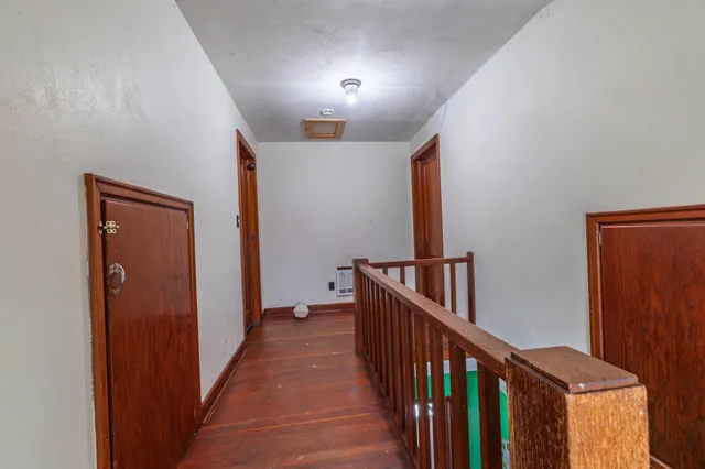 $267,500 | 2883 105th Avenue, Mahnomen, MN 56557