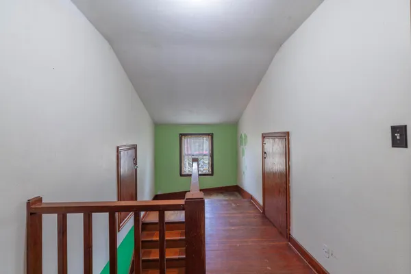 $245,000 | 2883 105th Avenue, Mahnomen, MN 56557