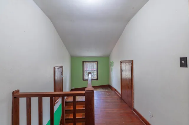 $267,500 | 2883 105th Avenue, Mahnomen, MN 56557