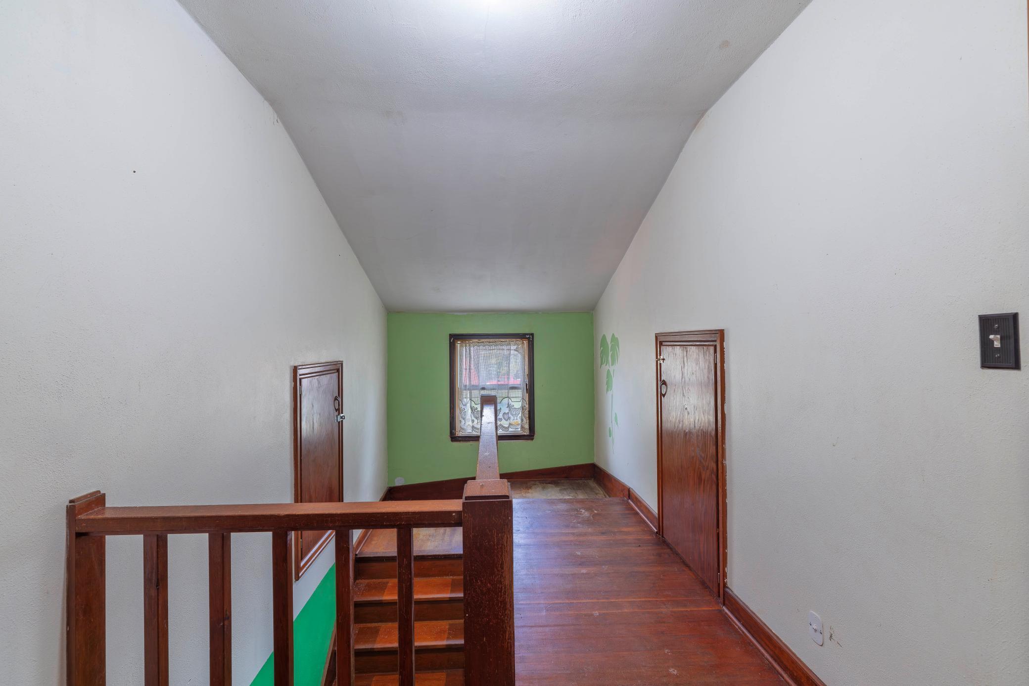 2883 105th Avenue Mahnomen, MN 56557 - Photo 15 of 42