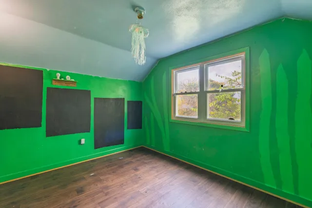 $267,500 | 2883 105th Avenue, Mahnomen, MN 56557