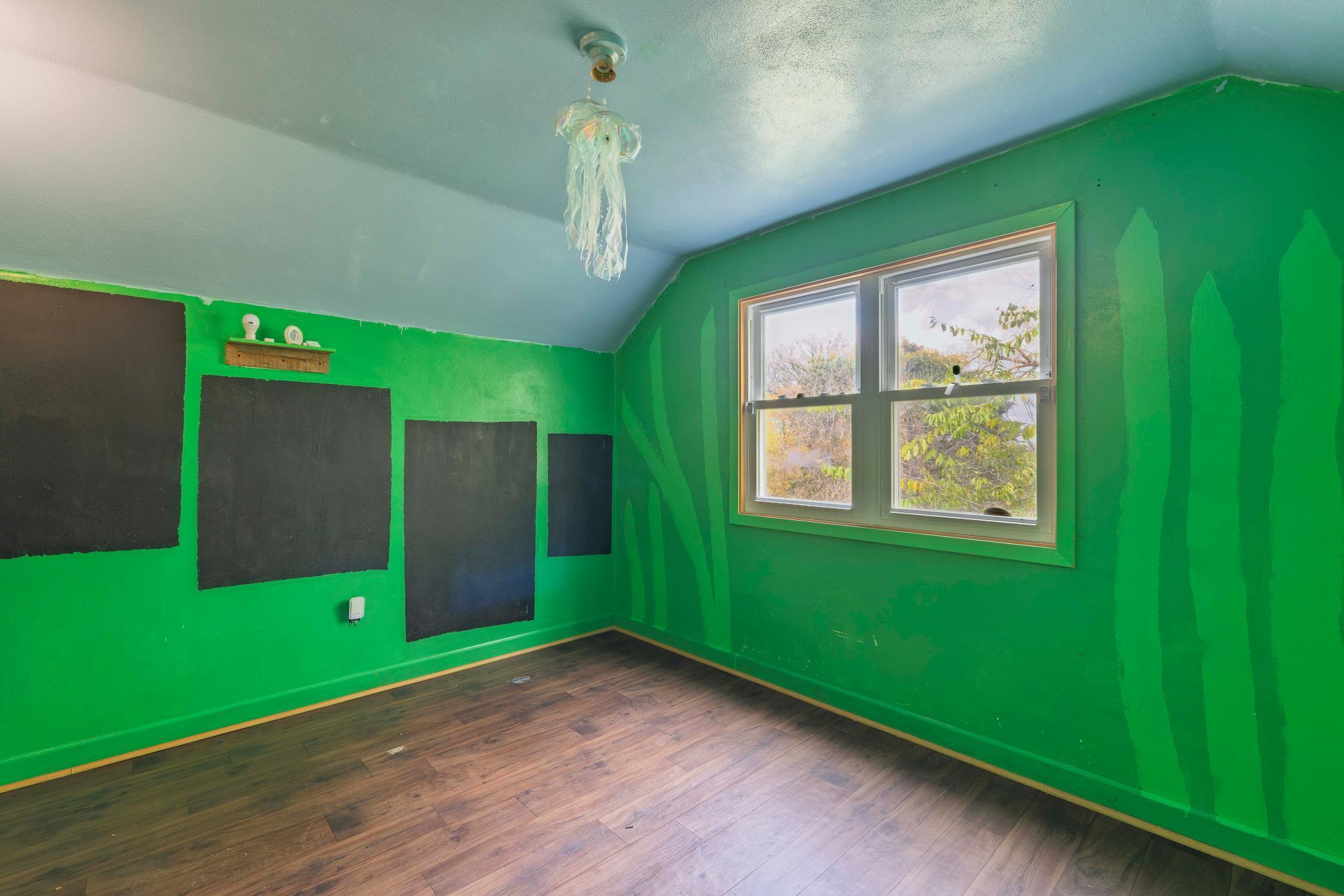 2883 105th Avenue Mahnomen, MN 56557 - Photo 16 of 42