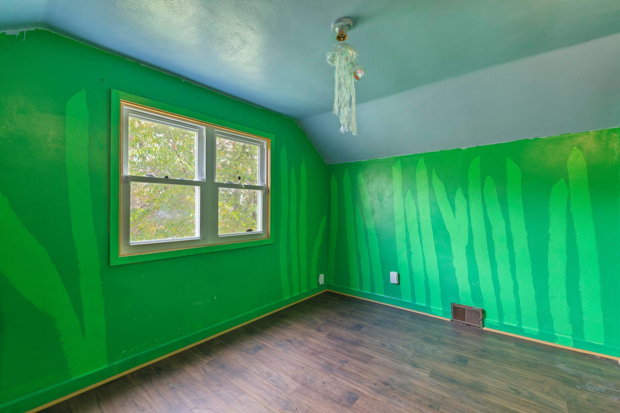 2883 105th Avenue Mahnomen, MN 56557 - Photo 17 of 42