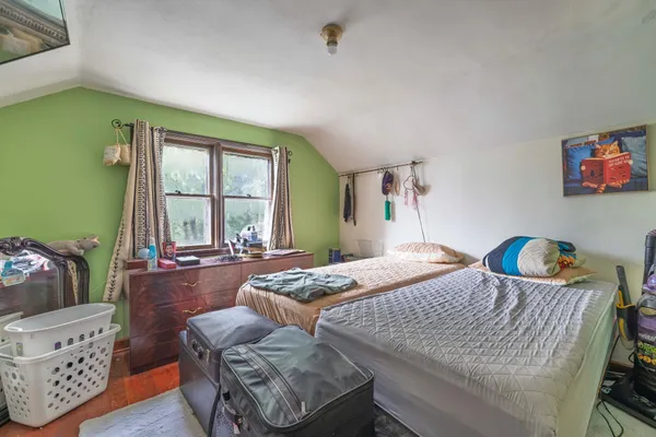 $245,000 | 2883 105th Avenue, Mahnomen, MN 56557