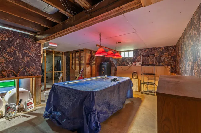 $267,500 | 2883 105th Avenue, Mahnomen, MN 56557