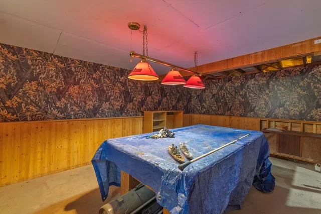 $267,500 | 2883 105th Avenue, Mahnomen, MN 56557