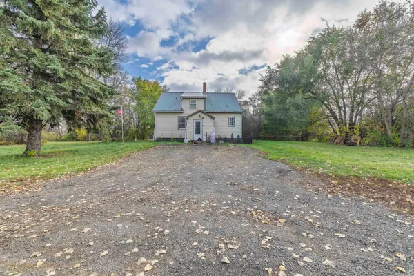 $245,000 | 2883 105th Avenue, Mahnomen, MN 56557