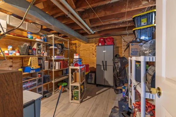 $245,000 | 2883 105th Avenue, Mahnomen, MN 56557