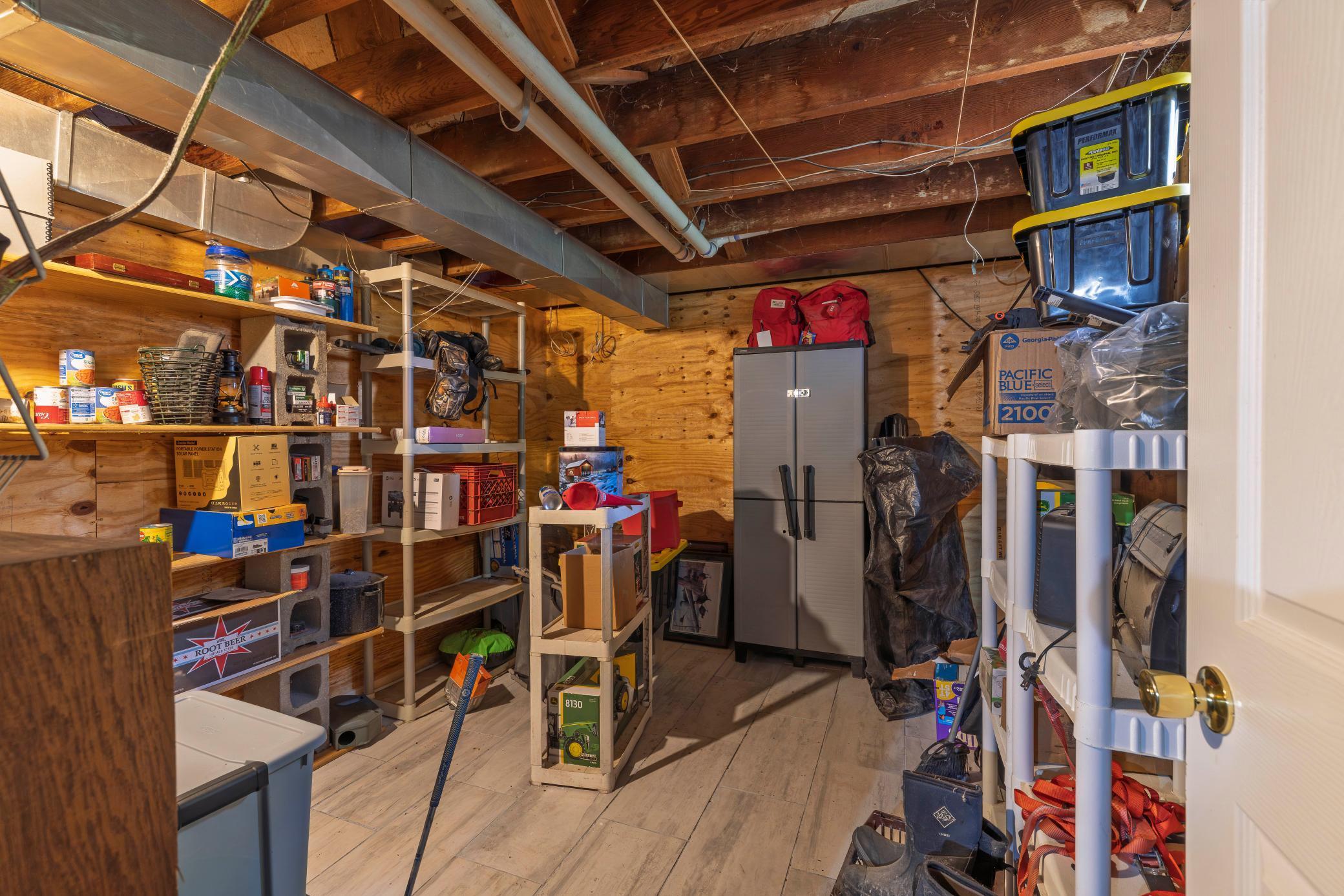 2883 105th Avenue Mahnomen, MN 56557 - Photo 21 of 42