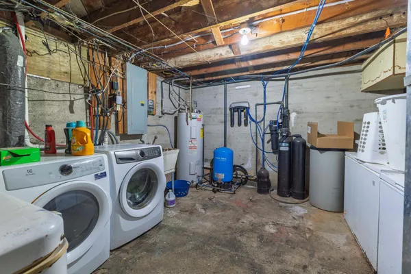 $245,000 | 2883 105th Avenue, Mahnomen, MN 56557