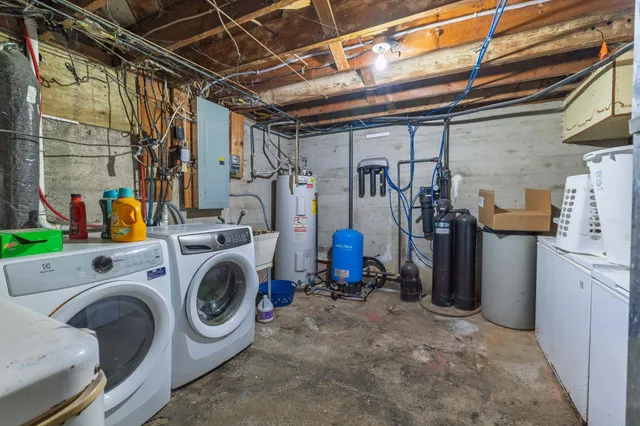 $267,500 | 2883 105th Avenue, Mahnomen, MN 56557