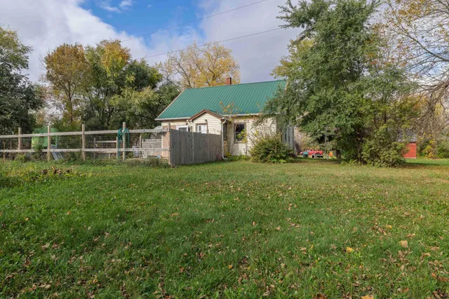 $267,500 | 2883 105th Avenue, Mahnomen, MN 56557