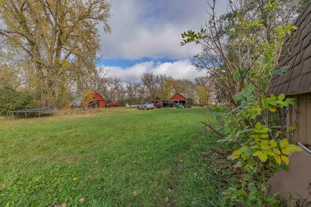 $267,500 | 2883 105th Avenue, Mahnomen, MN 56557