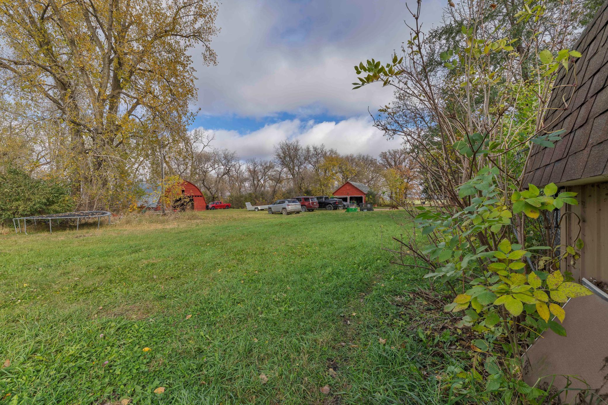 2883 105th Avenue Mahnomen, MN 56557 - Photo 24 of 42