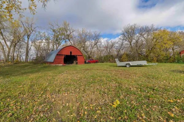 $245,000 | 2883 105th Avenue, Mahnomen, MN 56557