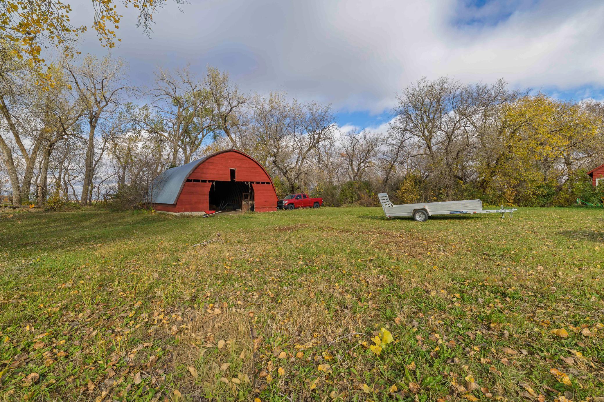 2883 105th Avenue Mahnomen, MN 56557 - Photo 25 of 42