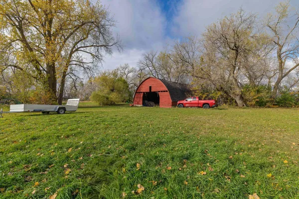 $245,000 | 2883 105th Avenue, Mahnomen, MN 56557