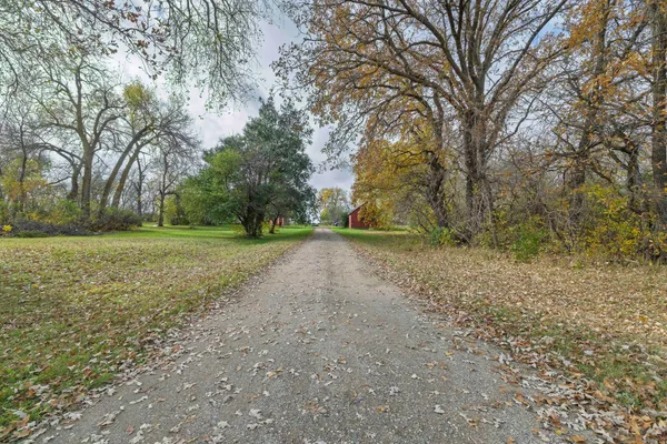 $245,000 | 2883 105th Avenue, Mahnomen, MN 56557