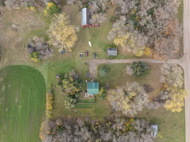 $267,500 | 2883 105th Avenue, Mahnomen, MN 56557