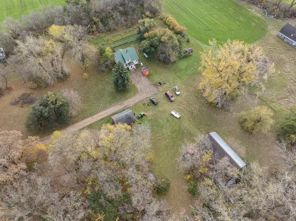 $245,000 | 2883 105th Avenue, Mahnomen, MN 56557