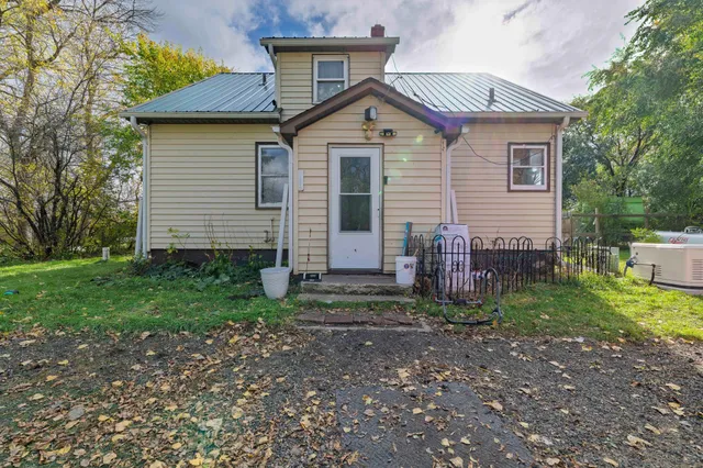 $267,500 | 2883 105th Avenue, Mahnomen, MN 56557