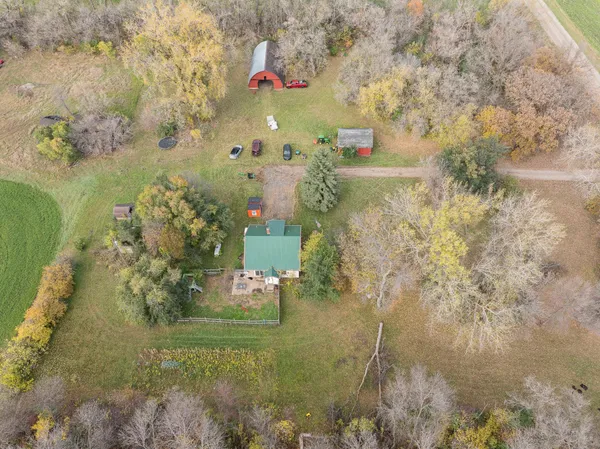 $245,000 | 2883 105th Avenue, Mahnomen, MN 56557