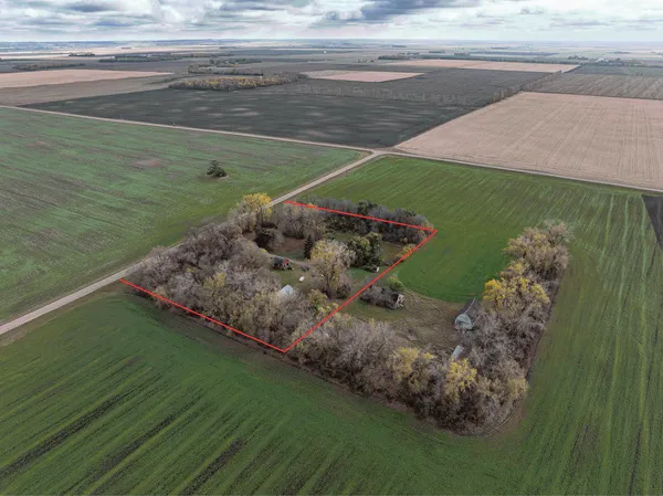 $245,000 | 2883 105th Avenue, Mahnomen, MN 56557