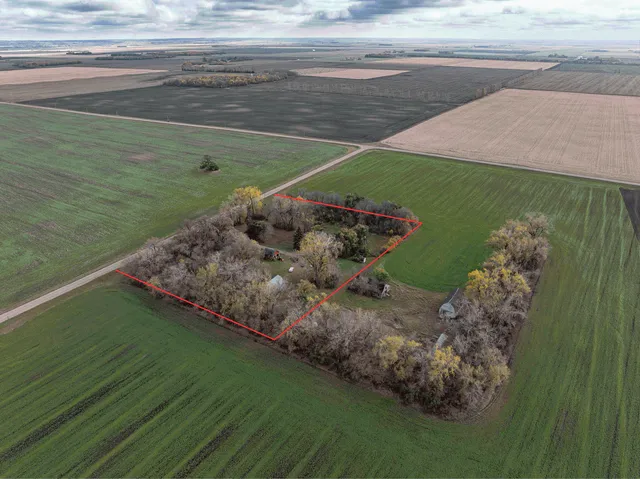 $267,500 | 2883 105th Avenue, Mahnomen, MN 56557