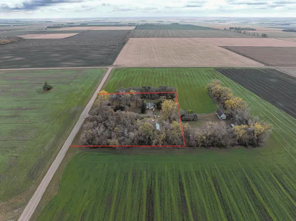 $245,000 | 2883 105th Avenue, Mahnomen, MN 56557