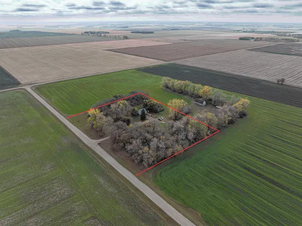 $245,000 | 2883 105th Avenue, Mahnomen, MN 56557