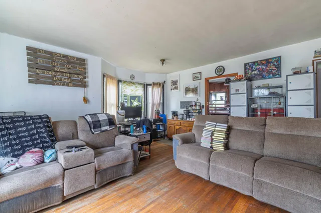 $267,500 | 2883 105th Avenue, Mahnomen, MN 56557