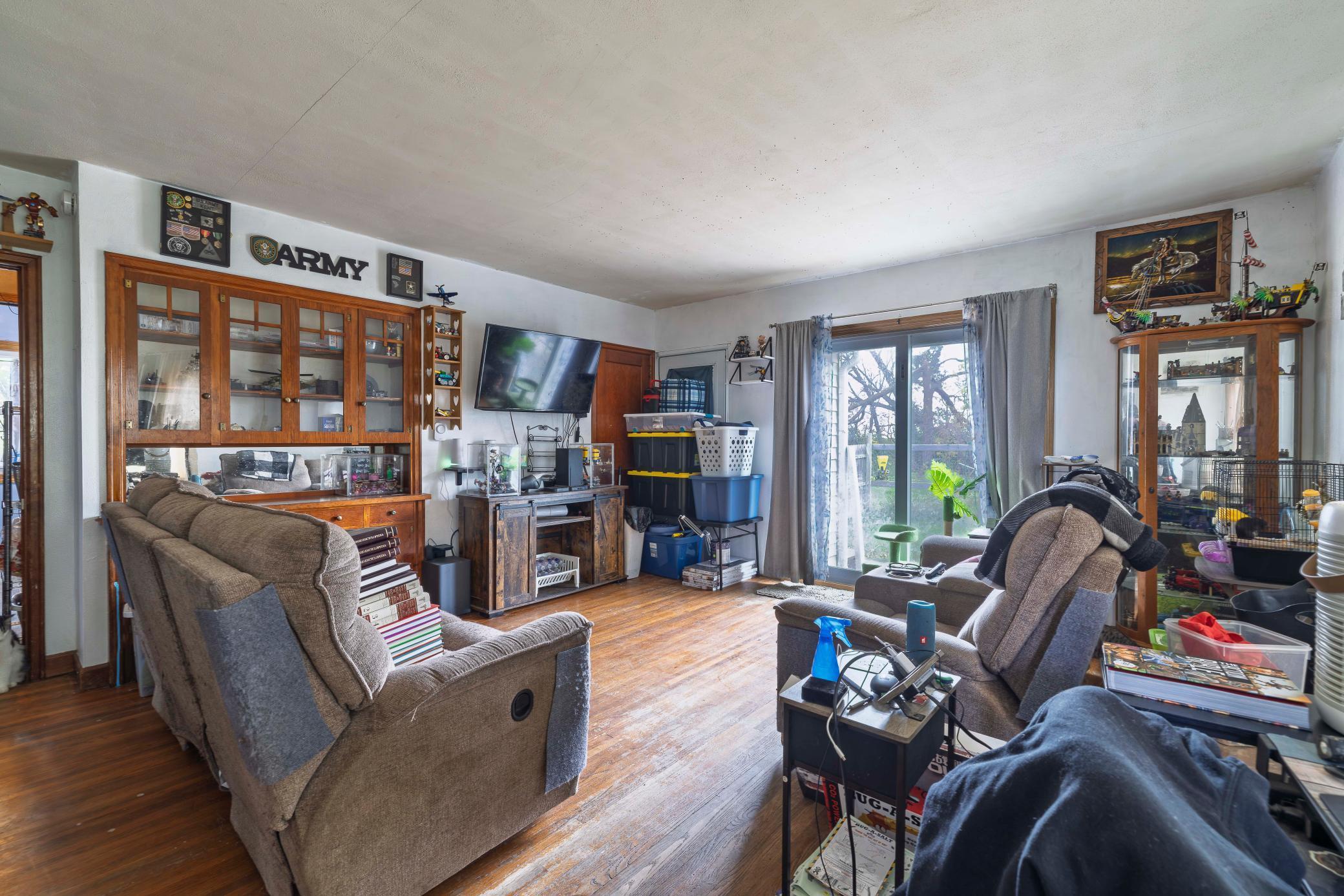 2883 105th Avenue Mahnomen, MN 56557 - Photo 6 of 42